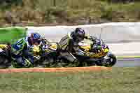 motorbikes;no-limits;peter-wileman-photography;portimao;portugal;trackday-digital-images